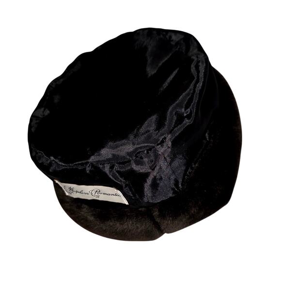 Hopeless Romantic Trucker Hat